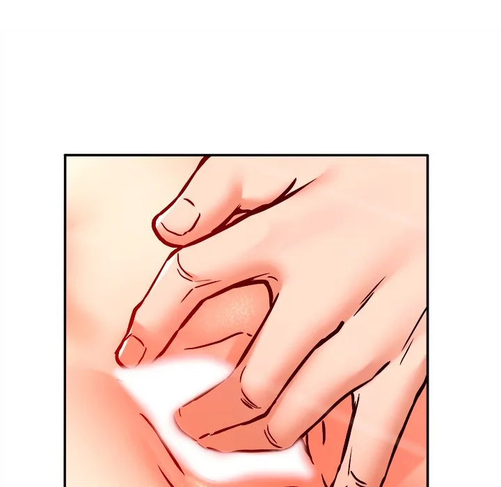 Read The Fifteenth Man chapter 4 image 54 on Lezhin
