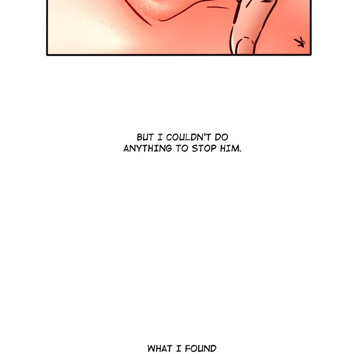 Read The Fifteenth Man chapter 4 image 55 on Lezhin