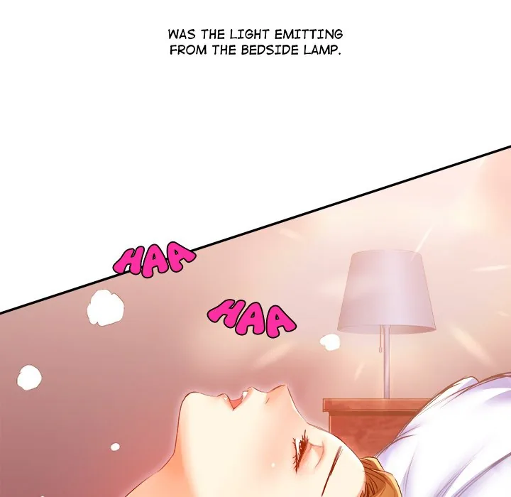 Read The Fifteenth Man chapter 4 image 58 on Lezhin