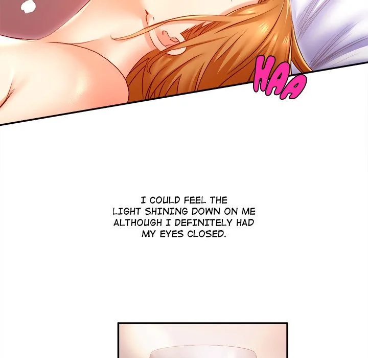 Read The Fifteenth Man chapter 4 image 59 on Lezhin
