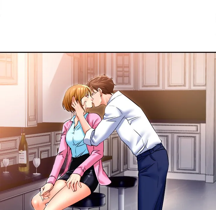 Read The Fifteenth Man chapter 4 image 6 on Lezhin