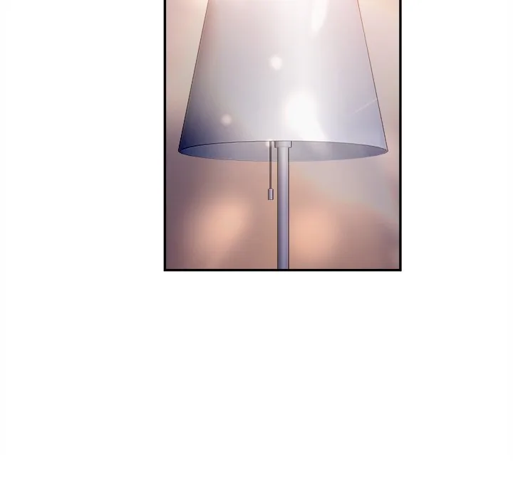 Read The Fifteenth Man chapter 4 image 60 on Lezhin