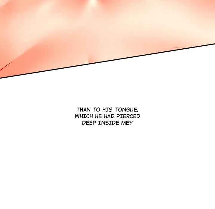 Read The Fifteenth Man chapter 4 image 65 on Lezhin