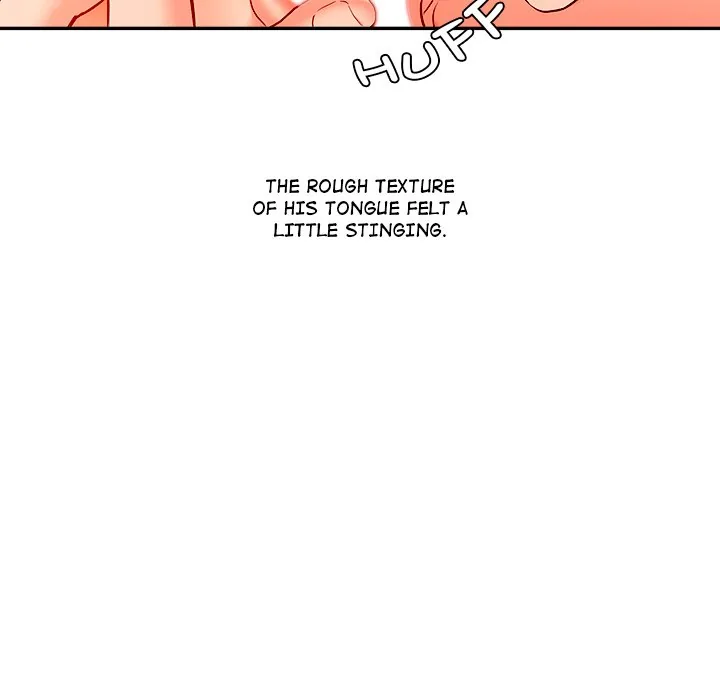 Read The Fifteenth Man chapter 4 image 67 on Lezhin
