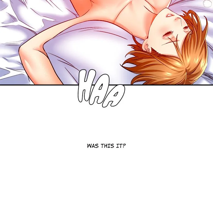 Read The Fifteenth Man chapter 4 image 69 on Lezhin