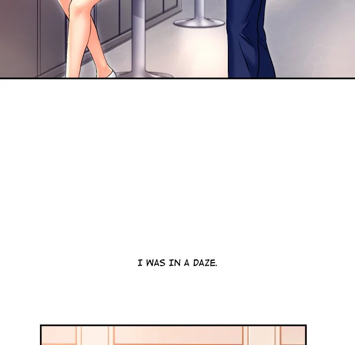 Read The Fifteenth Man chapter 4 image 7 on Lezhin