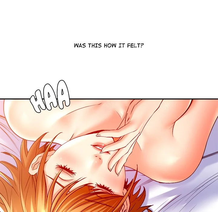 Read The Fifteenth Man chapter 4 image 70 on Lezhin