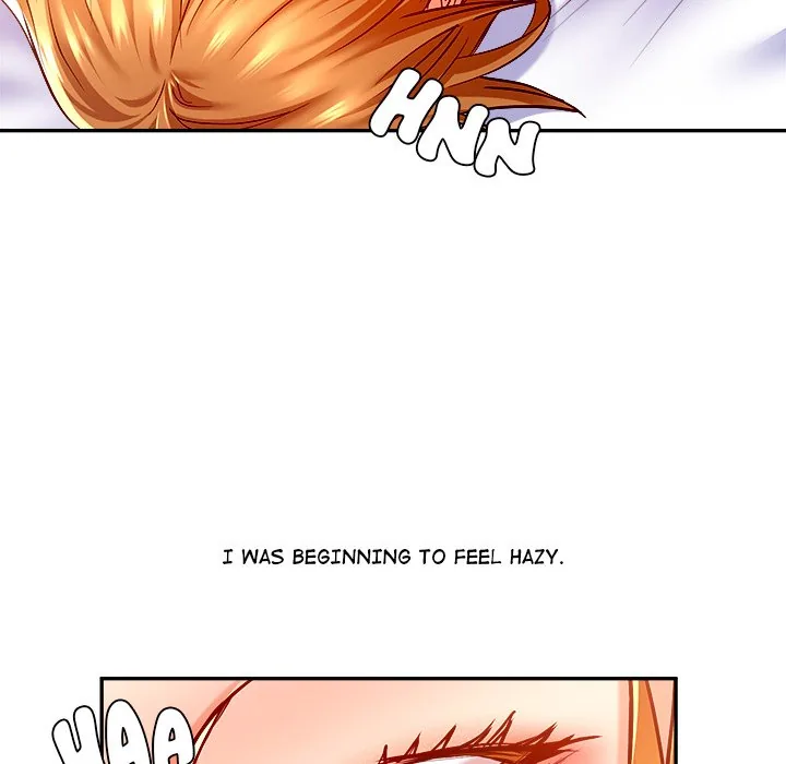 Read The Fifteenth Man chapter 4 image 71 on Lezhin