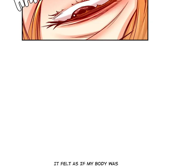 Read The Fifteenth Man chapter 4 image 72 on Lezhin