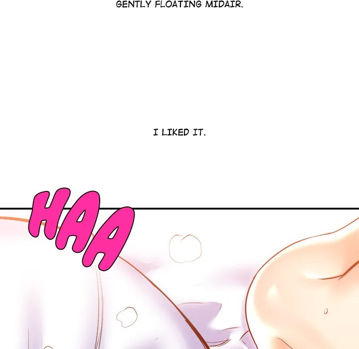 Read The Fifteenth Man chapter 4 image 73 on Lezhin