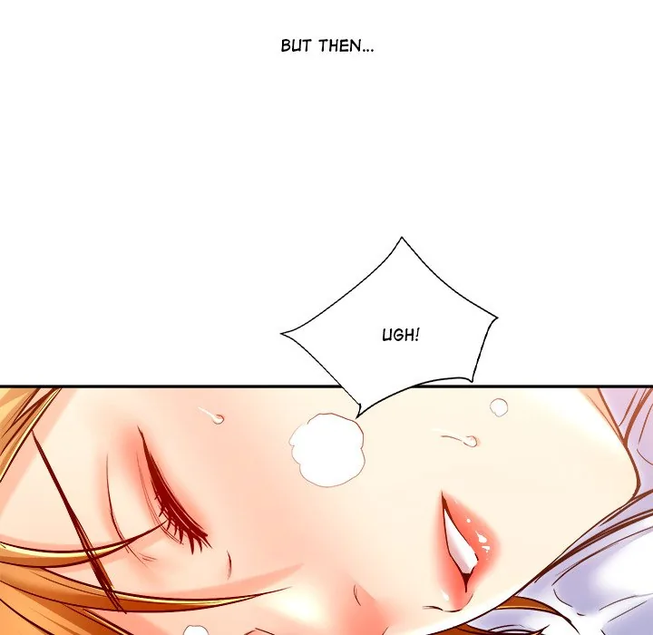 Read The Fifteenth Man chapter 4 image 76 on Lezhin