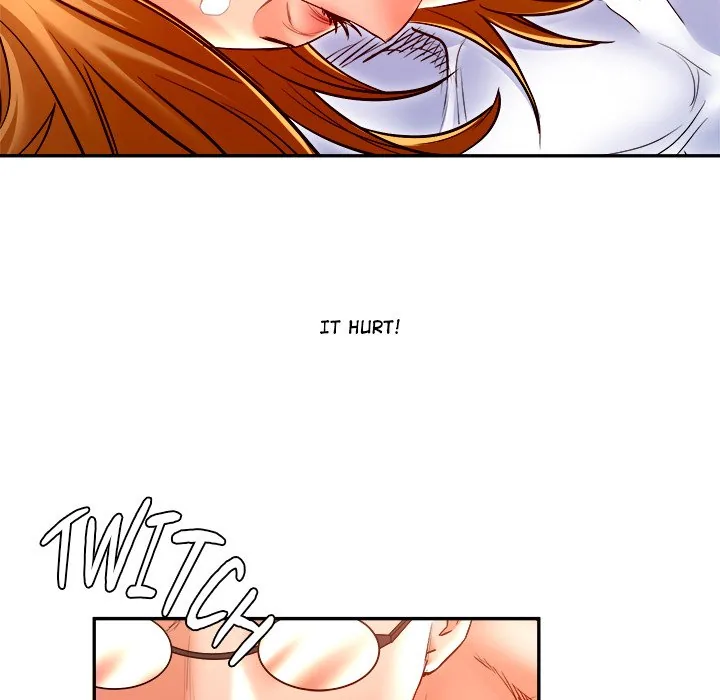 Read The Fifteenth Man chapter 4 image 77 on Lezhin