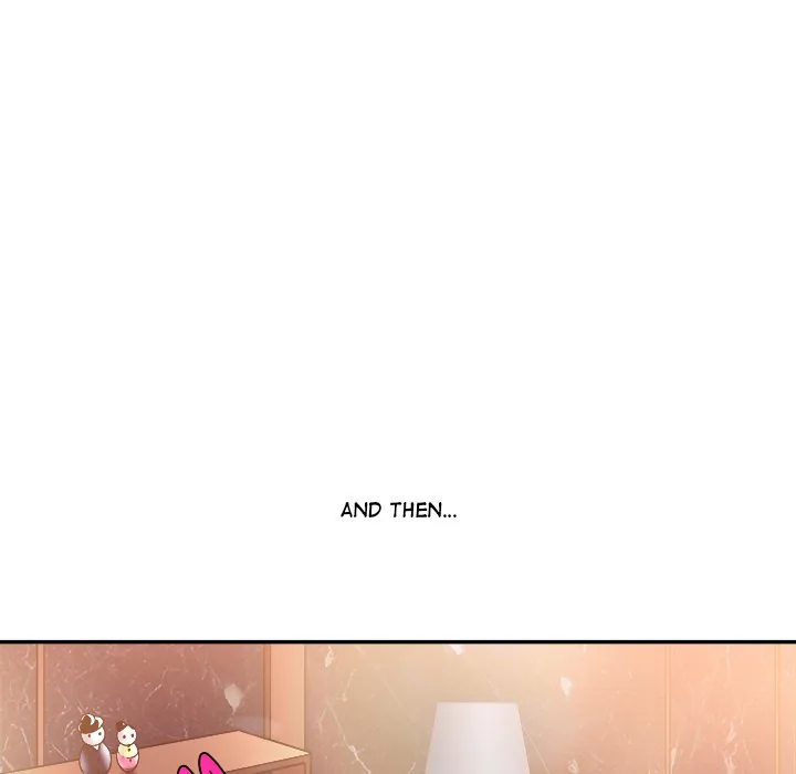 Read The Fifteenth Man chapter 4 image 79 on Lezhin