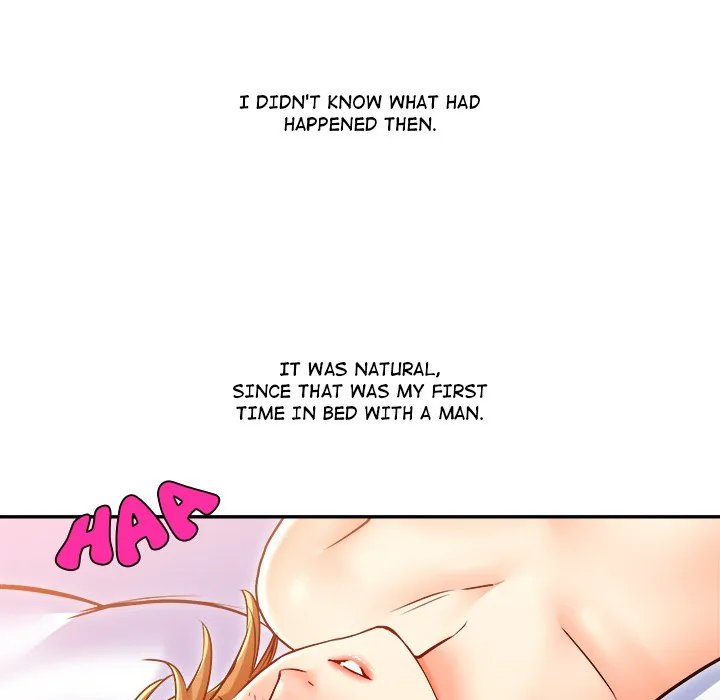Read The Fifteenth Man chapter 4 image 84 on Lezhin