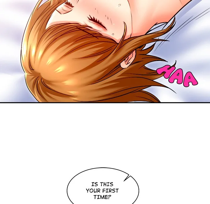 Read The Fifteenth Man chapter 4 image 85 on Lezhin