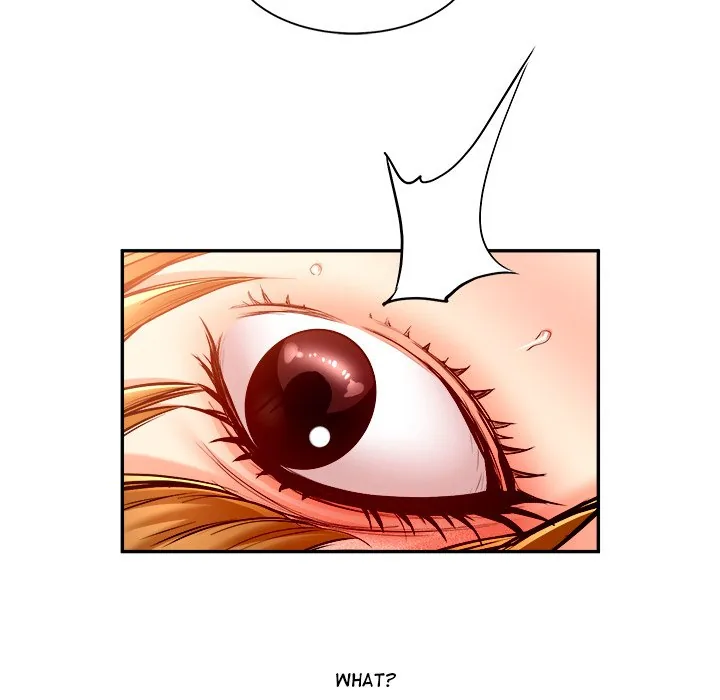 Read The Fifteenth Man chapter 4 image 86 on Lezhin