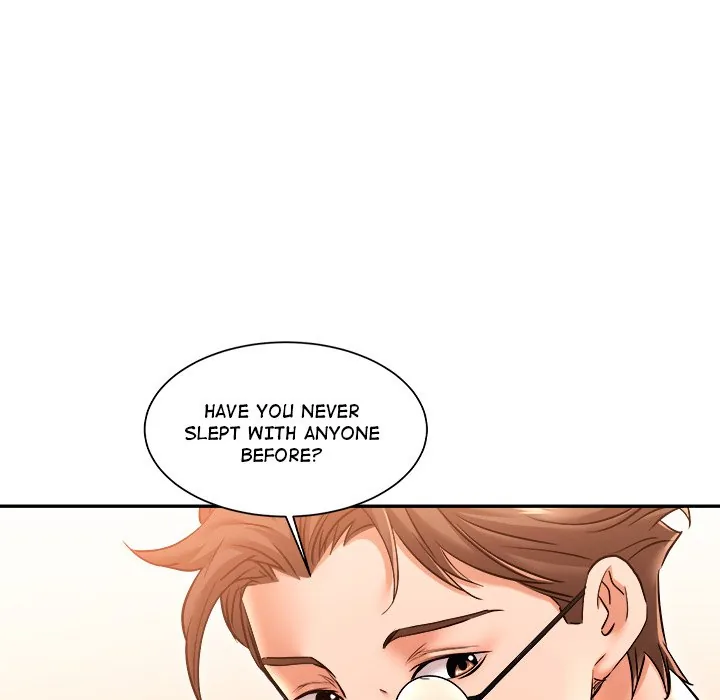 Read The Fifteenth Man chapter 4 image 87 on Lezhin