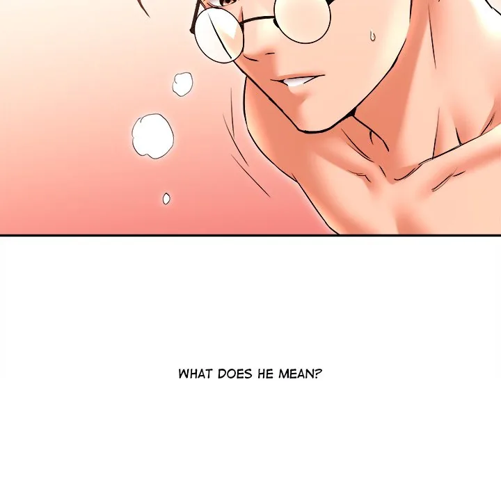 Read The Fifteenth Man chapter 4 image 88 on Lezhin