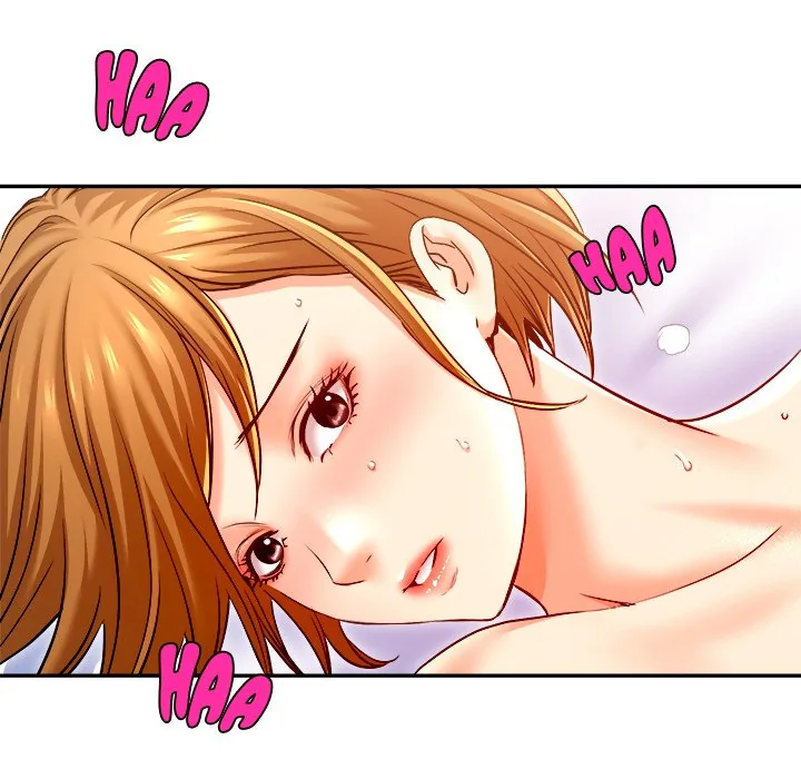 Read The Fifteenth Man chapter 4 image 89 on Lezhin