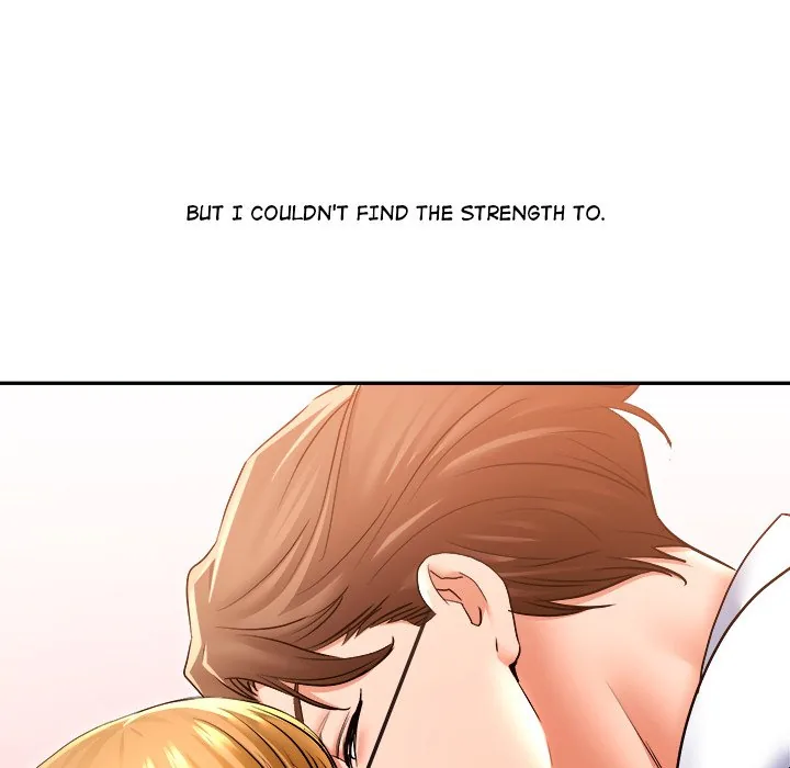 Read The Fifteenth Man chapter 4 image 9 on Lezhin