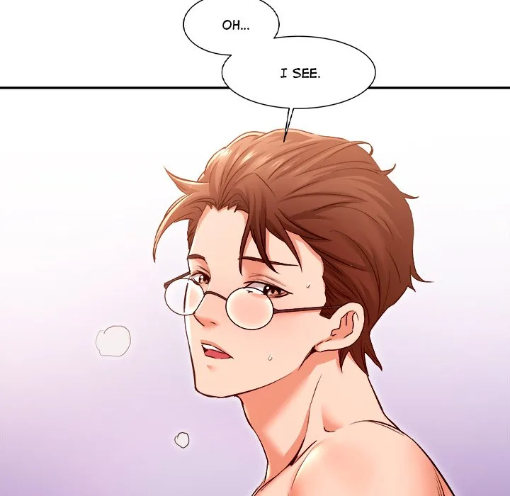 Read The Fifteenth Man chapter 4 image 91 on Lezhin