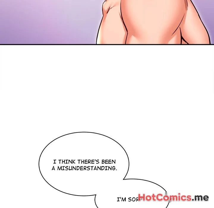 Read The Fifteenth Man chapter 4 image 92 on Lezhin