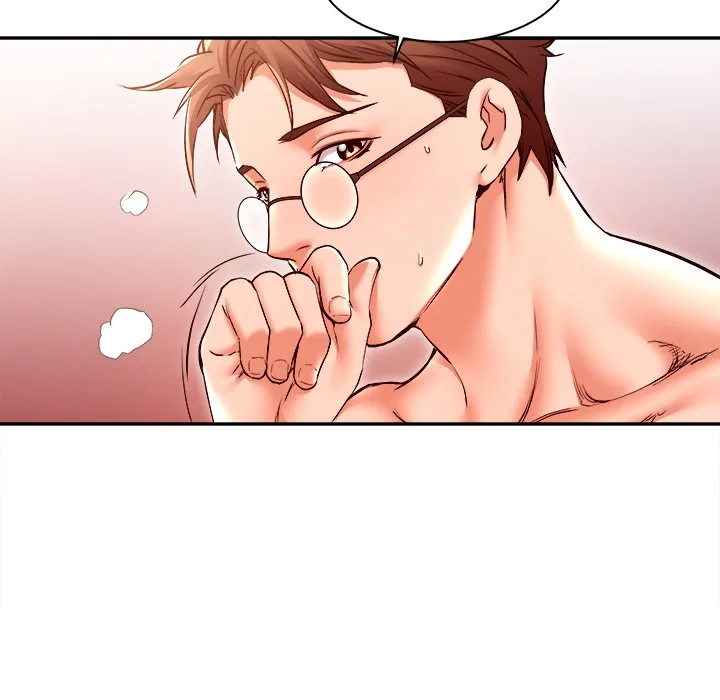 Read The Fifteenth Man chapter 4 image 93 on Lezhin