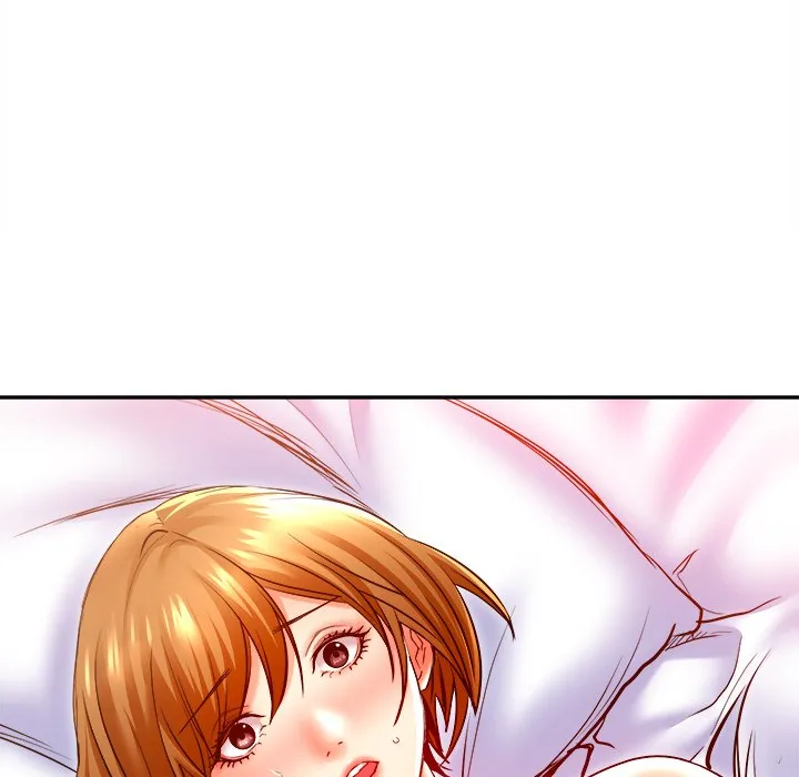 Read The Fifteenth Man chapter 4 image 94 on Lezhin