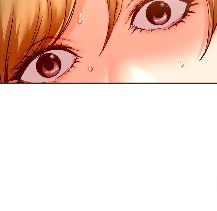 Read The Fifteenth Man chapter 4 image 96 on Lezhin