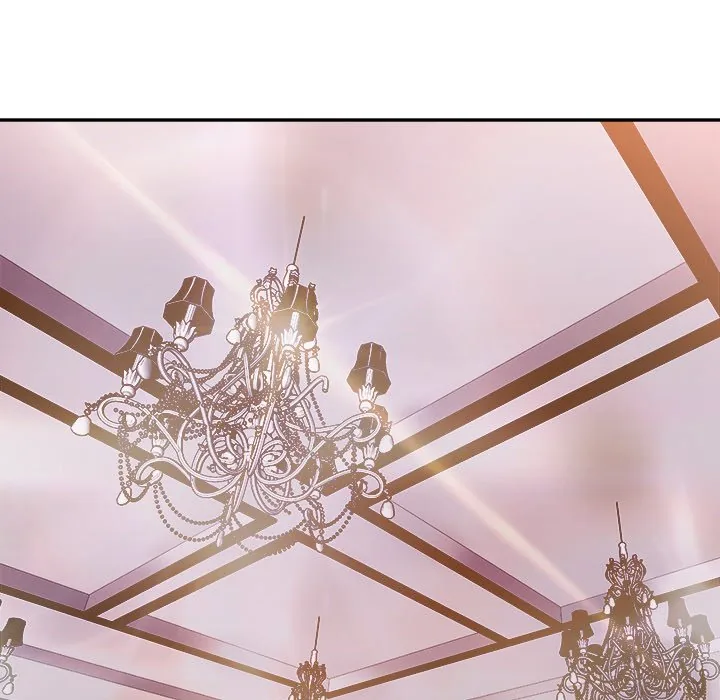 Read The Fifteenth Man chapter 4 image 97 on Lezhin