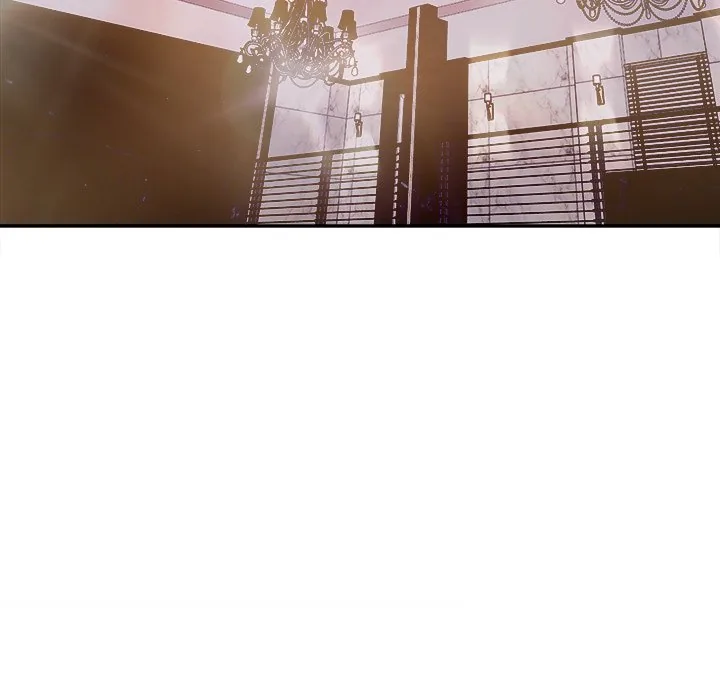Read The Fifteenth Man chapter 4 image 98 on Lezhin