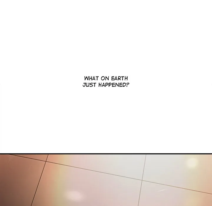 Read The Fifteenth Man chapter 4 image 99 on Lezhin