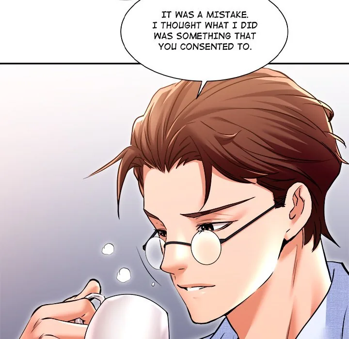 Read The Fifteenth Man chapter 5 image 10 on Lezhin