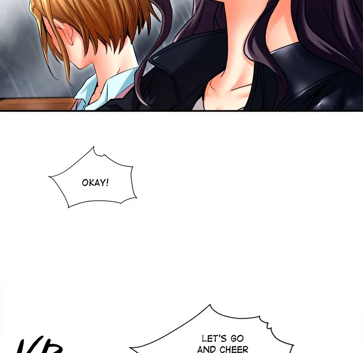 Read The Fifteenth Man chapter 5 image 100 on Lezhin