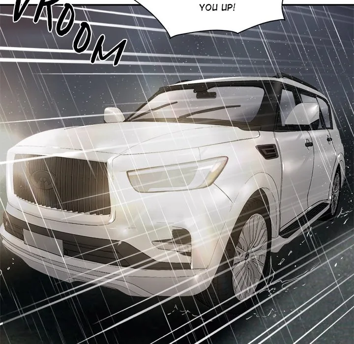 Read The Fifteenth Man chapter 5 image 101 on Lezhin
