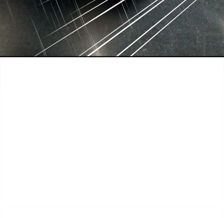 Read The Fifteenth Man chapter 5 image 102 on Lezhin