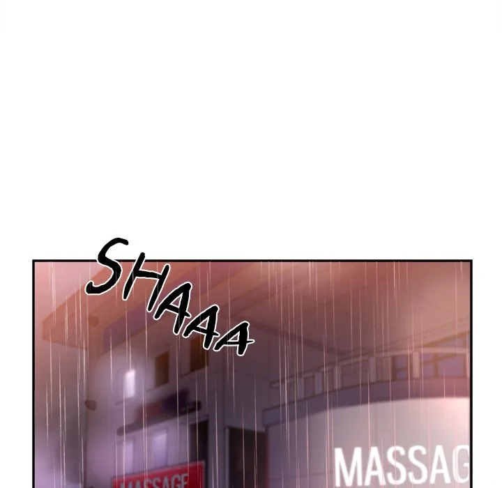 Read The Fifteenth Man chapter 5 image 103 on Lezhin