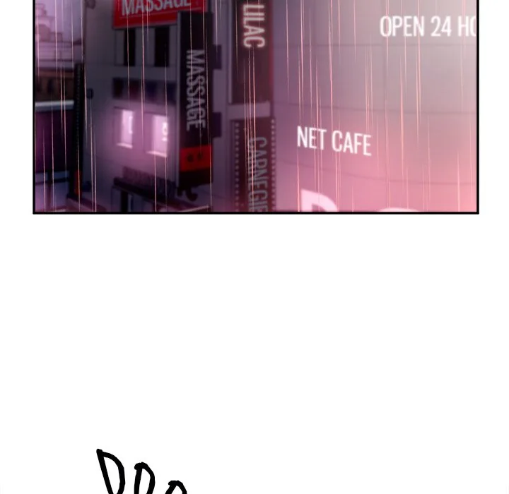 Read The Fifteenth Man chapter 5 image 104 on Lezhin