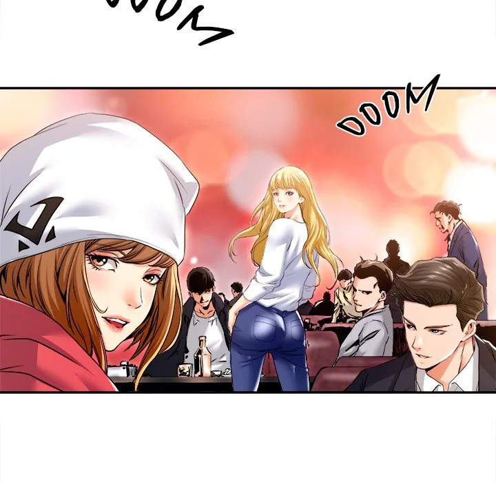 Read The Fifteenth Man chapter 5 image 105 on Lezhin