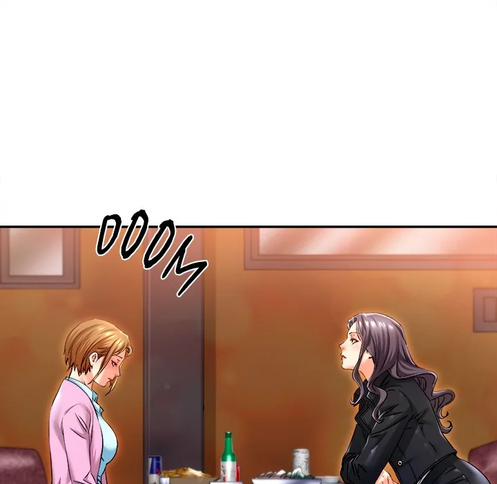 Read The Fifteenth Man chapter 5 image 106 on Lezhin