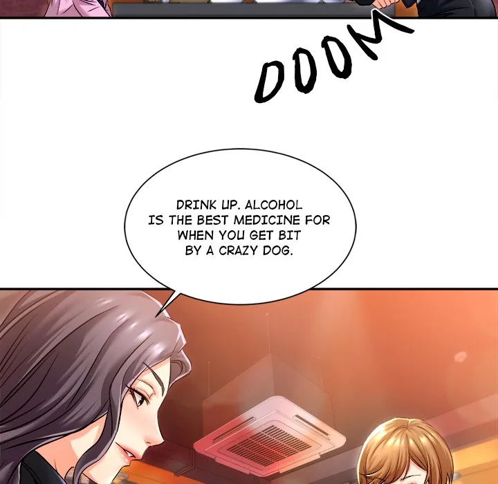 Read The Fifteenth Man chapter 5 image 107 on Lezhin