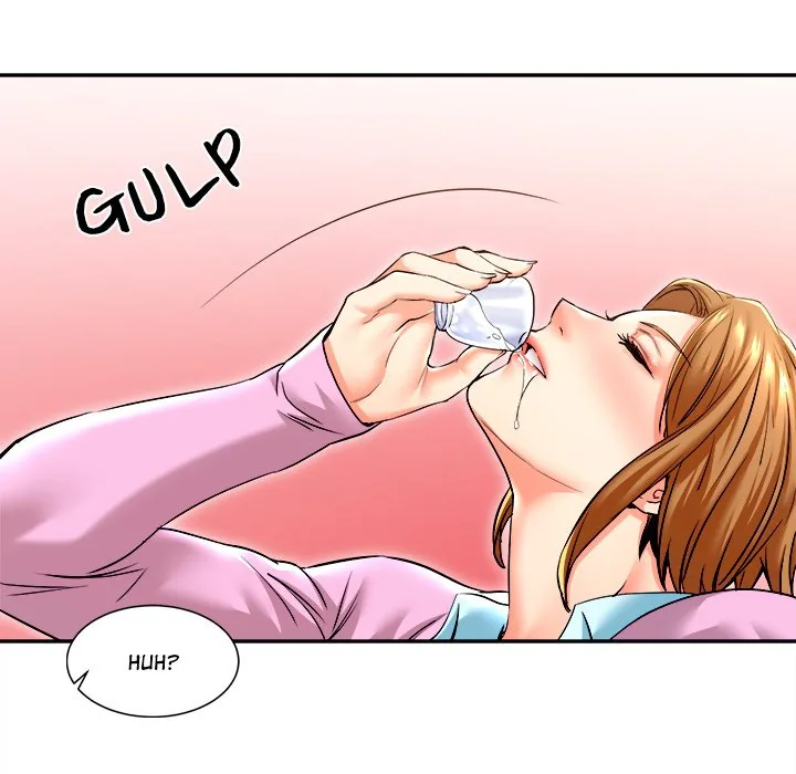 Read The Fifteenth Man chapter 5 image 109 on Lezhin