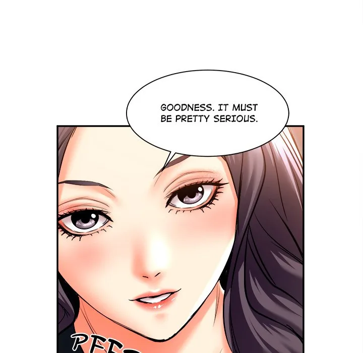 Read The Fifteenth Man chapter 5 image 110 on Lezhin