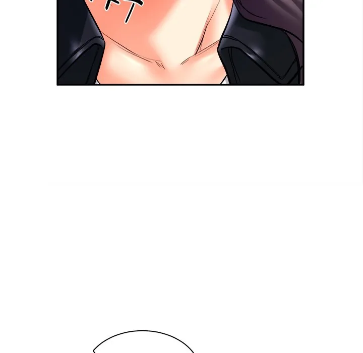 Read The Fifteenth Man chapter 5 image 111 on Lezhin