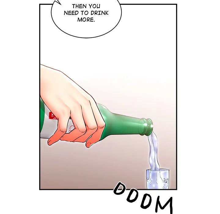 Read The Fifteenth Man chapter 5 image 112 on Lezhin