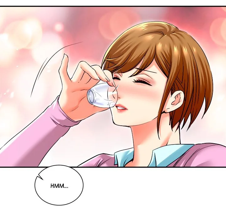 Read The Fifteenth Man chapter 5 image 115 on Lezhin