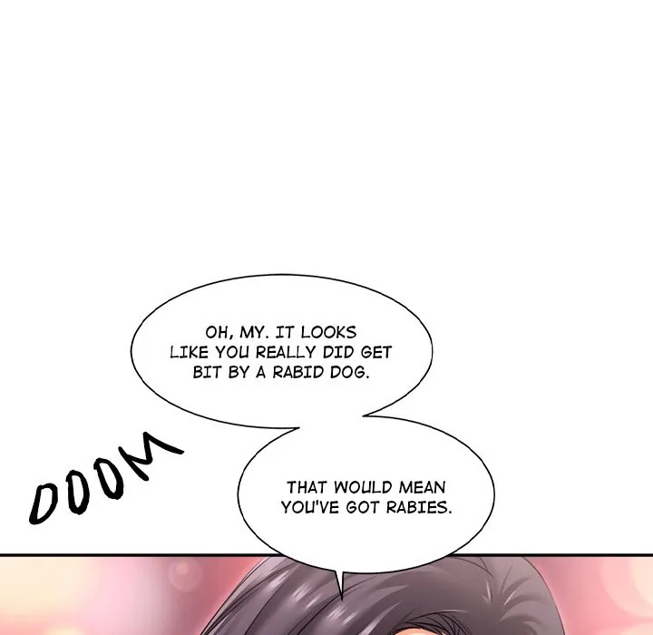 Read The Fifteenth Man chapter 5 image 116 on Lezhin