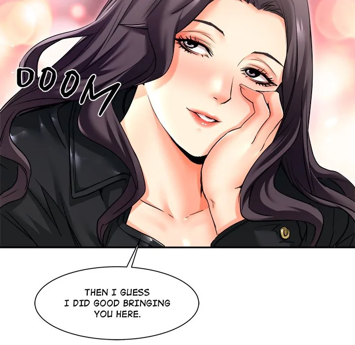 Read The Fifteenth Man chapter 5 image 117 on Lezhin