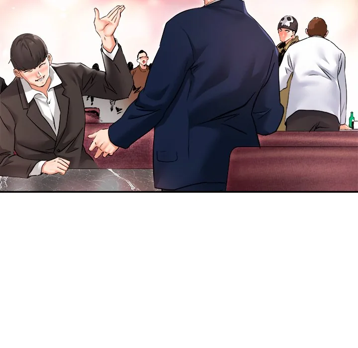 Read The Fifteenth Man chapter 5 image 119 on Lezhin