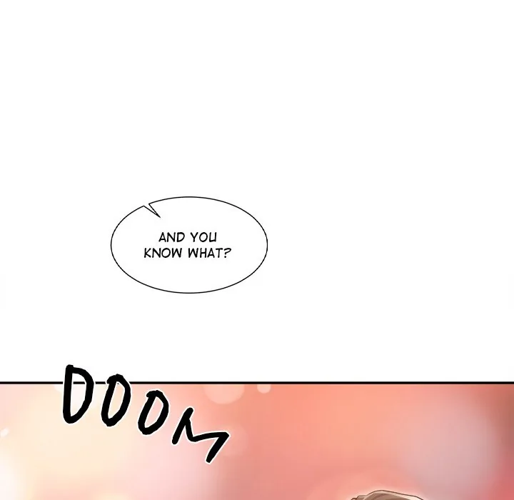 Read The Fifteenth Man chapter 5 image 120 on Lezhin